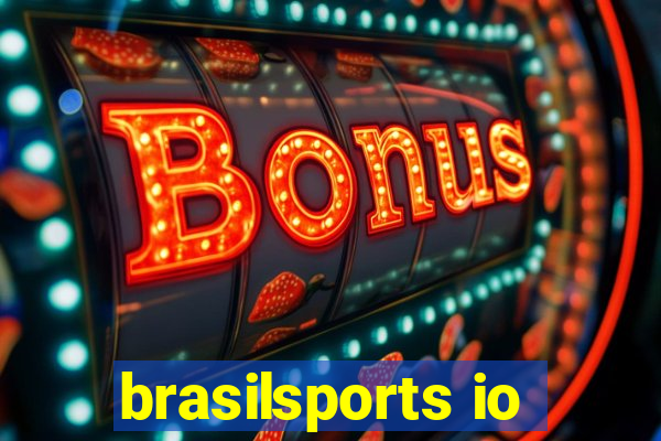 brasilsports io